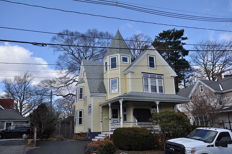 File:StonehamMA FranklinBJenkinsHouse 35ChestnutStreet.jpg