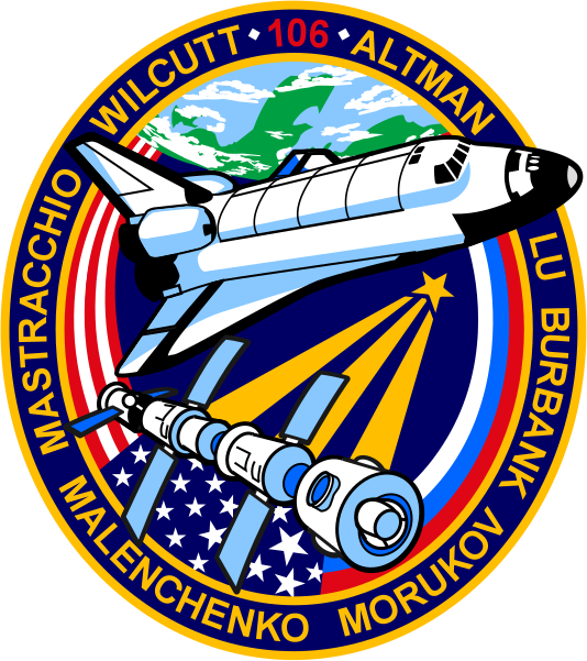 File:Sts-106-patch.svg