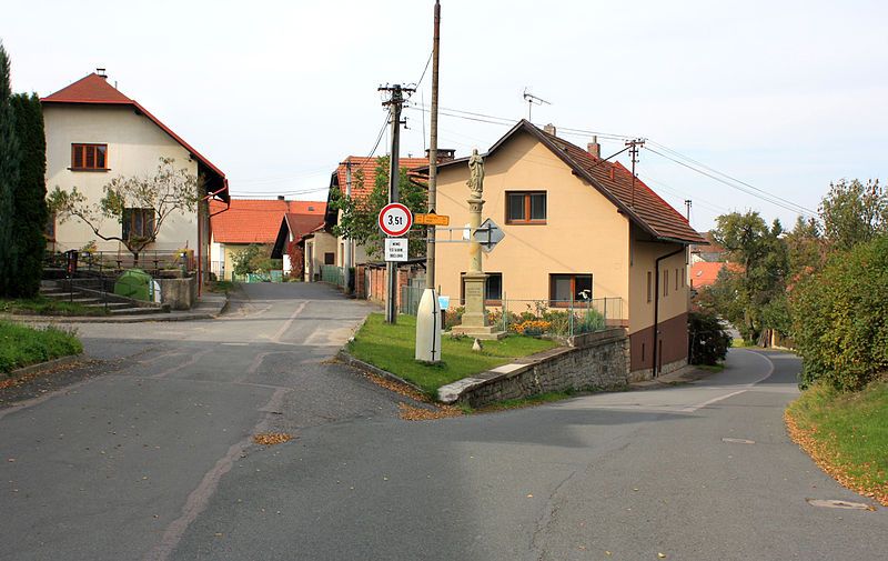 File:Sudslava, intersection.jpg