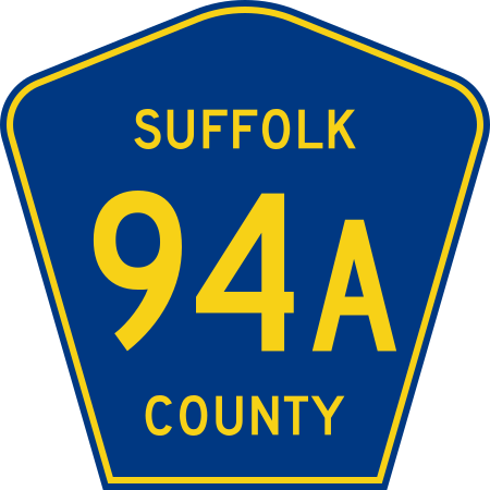 File:Suffolk County 94A.svg