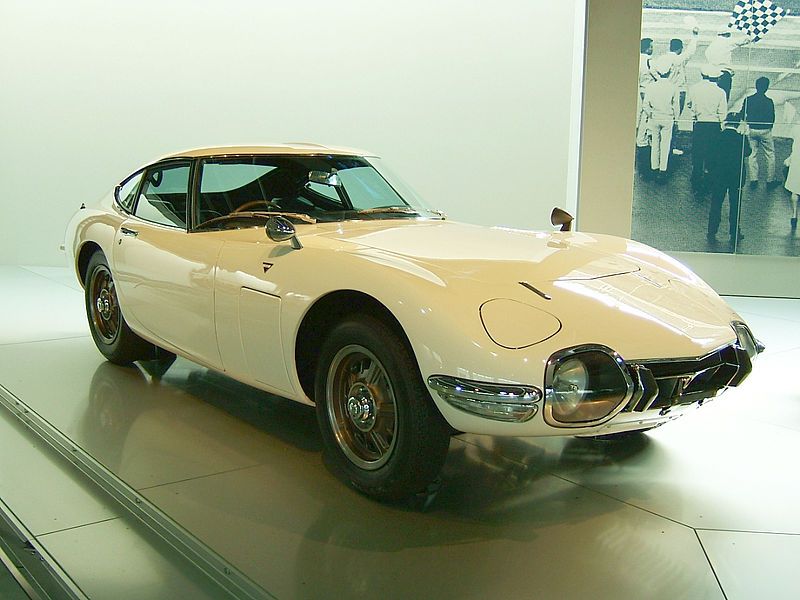 File:TOYOTA 2000GT.jpg