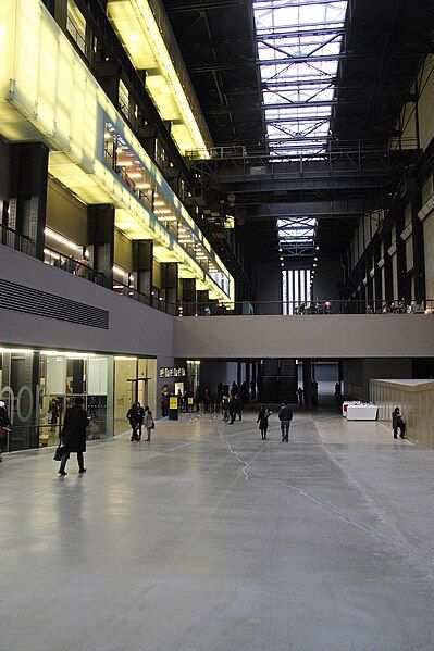 File:TateModern.jpg