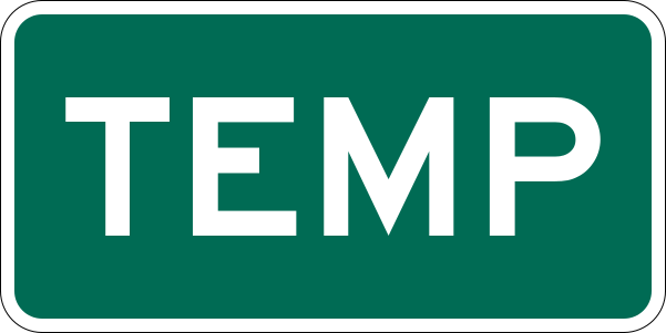 File:Temp plate green.svg