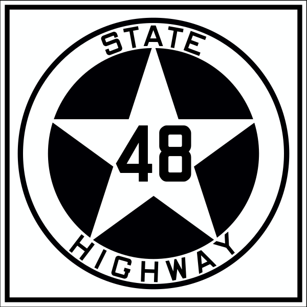 File:Texas 48 1917.svg