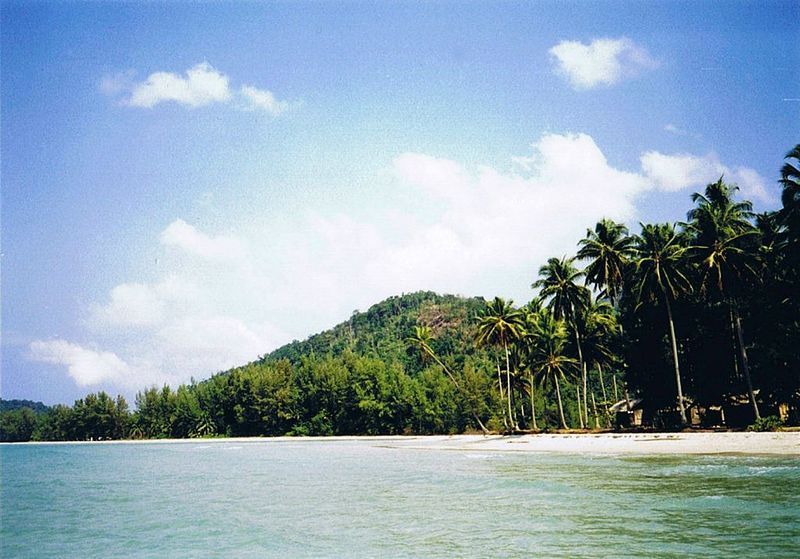 File:Thailand-Ko-Chang-06.jpg