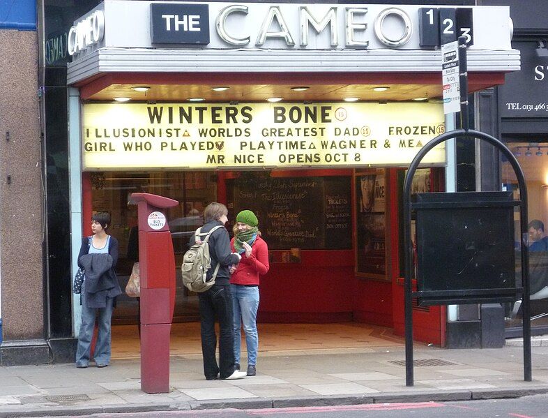 File:The Cameo, Tollcross.JPG