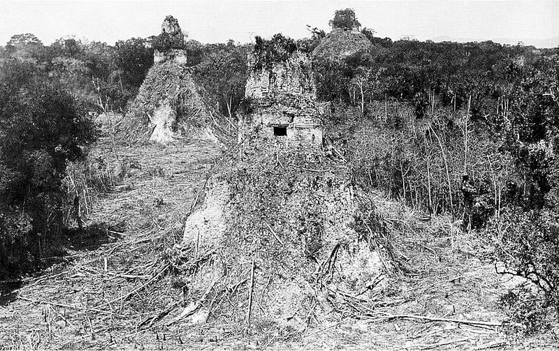 File:Tikal1882.jpeg