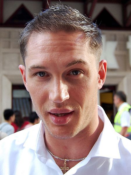 File:TomHardyJuly10 (cropped).jpg