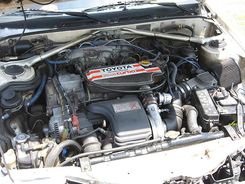 File:Toyota 3S-GTE Engine.jpg