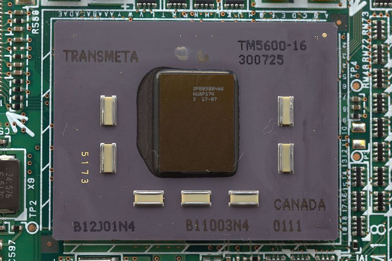 File:Transmeta TM5600.jpg