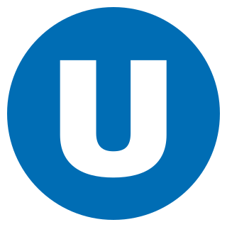 File:U-Bahn-Logo traffiQ.svg