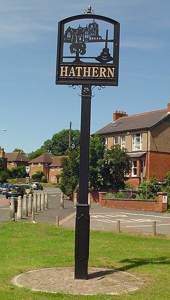 File:UK Hathern.jpg