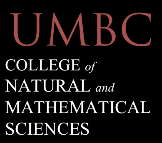 File:UMBC CNMS.png