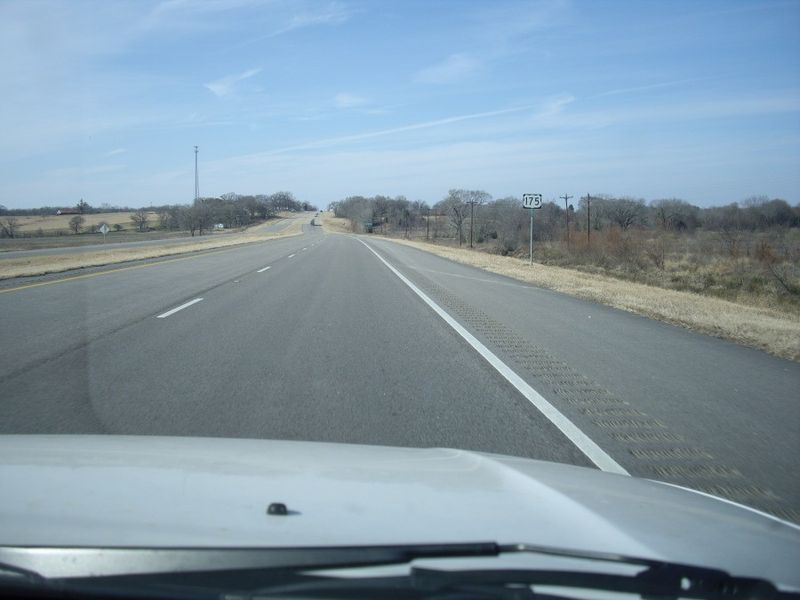 File:US175EustaceTX.jpg