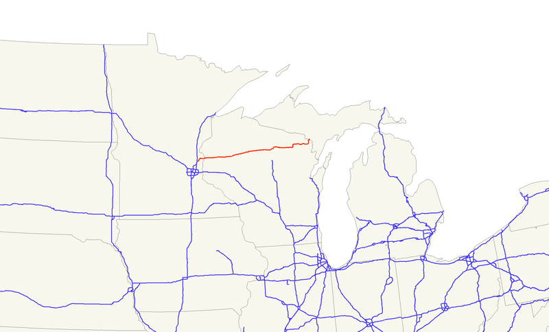 File:US 8 map.png