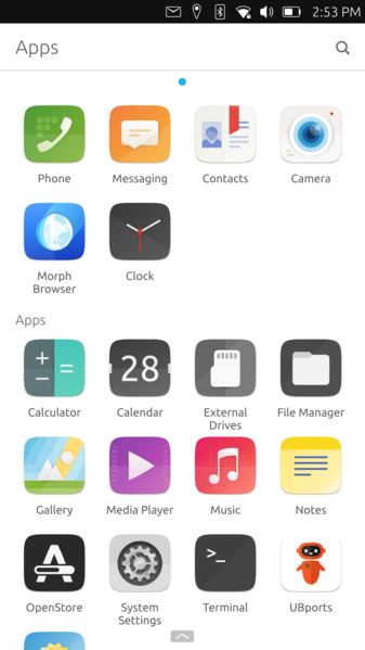 File:UbuntuTouch-apps.png