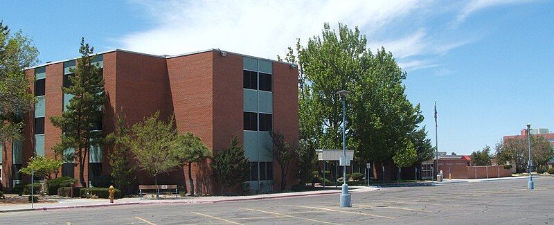 File:Unm carrietingleyhospital.jpg