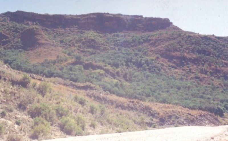 File:Upper giraliwdo.jpg