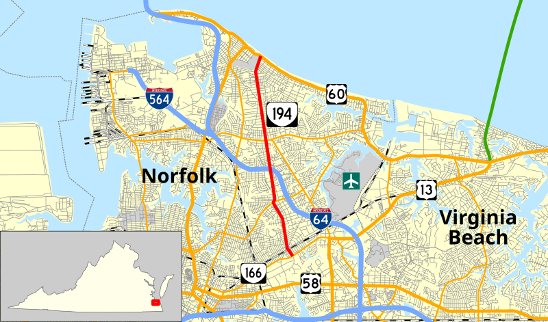 File:VA 194 map.svg