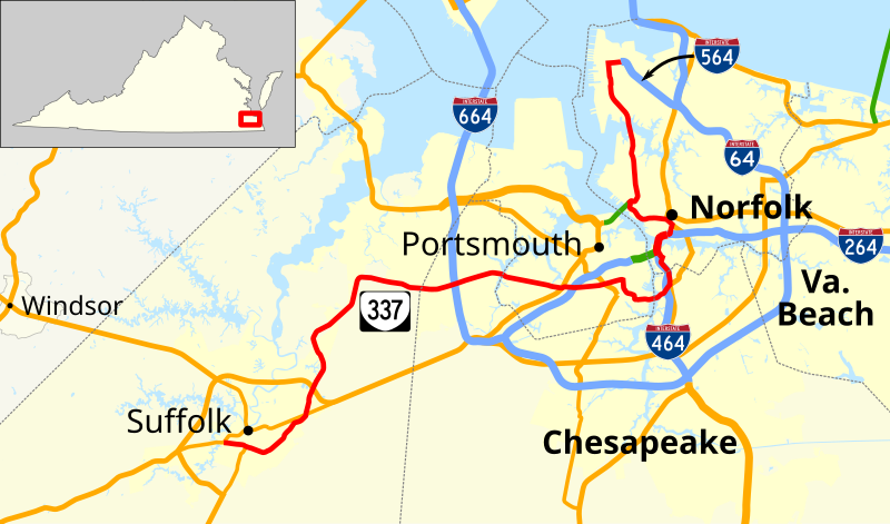 File:VA 337 map.svg