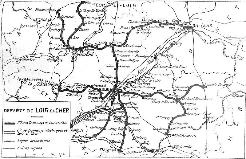 File:VFIL Loir&Cher 1928.jpg