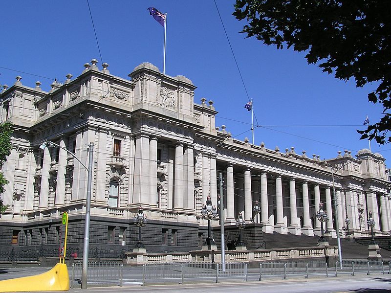 File:VIC Parliament.jpg