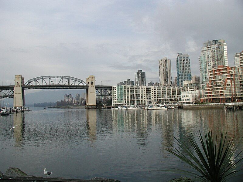 File:Vancouver Skyline.jpg