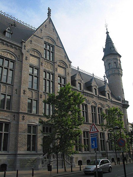 File:Verviers JPG03.jpg