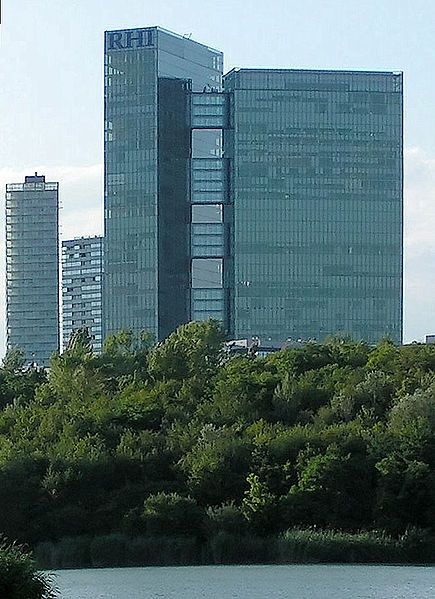 File:Vienna Twin Tower.jpg