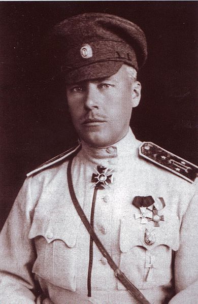 File:Vitkovsky VK.jpg