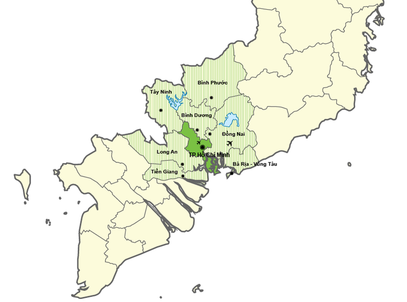 File:VungTPHCM-HCMCityMetropolitanArea-(Vietnam).png