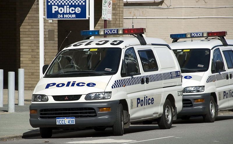 File:WA Police GC121.jpg