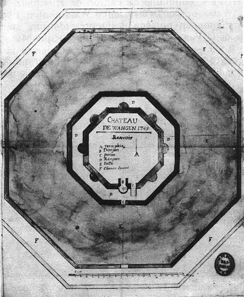 File:Wangen Alsace Plan.jpg