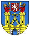 Kamenz