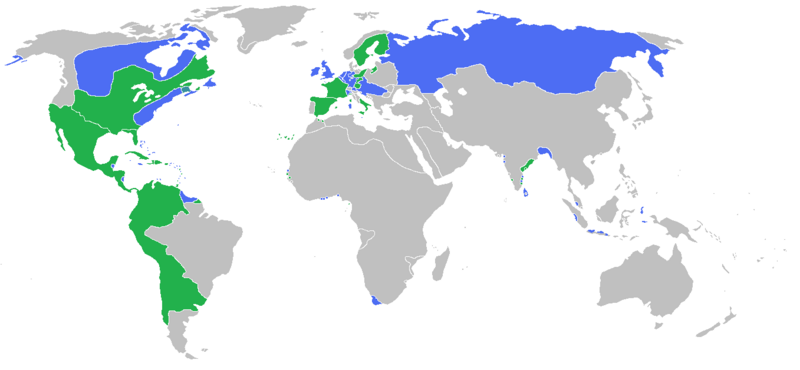 File:WaroftheAustrianSuccession.png