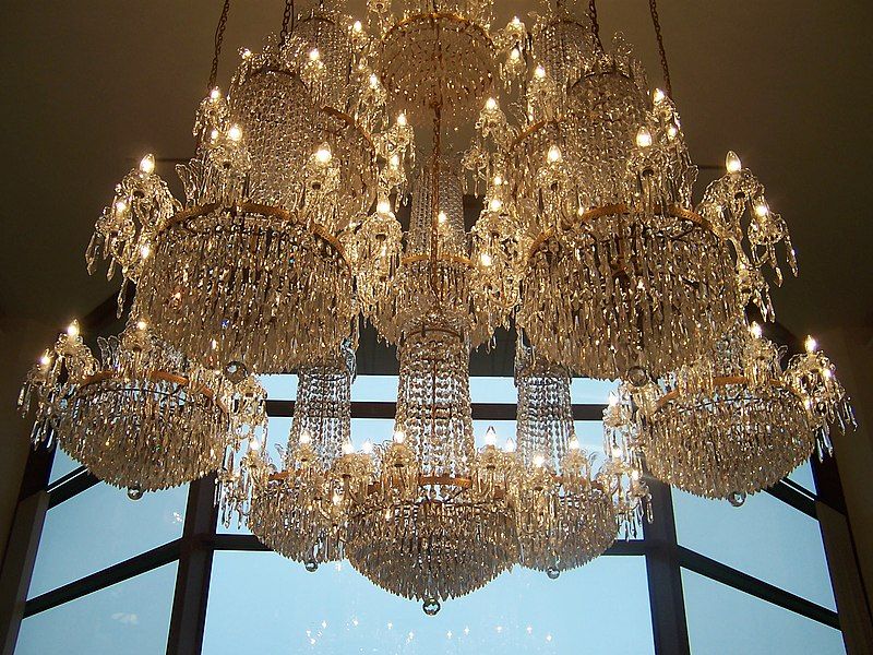 File:Waterfordchandelier.jpg