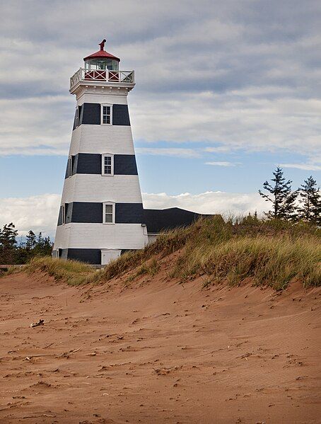 File:West Point Lighthouse.jpg