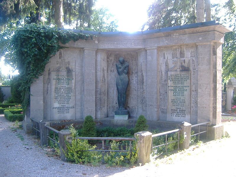 File:Westfriedhof. Augsburg.JPG