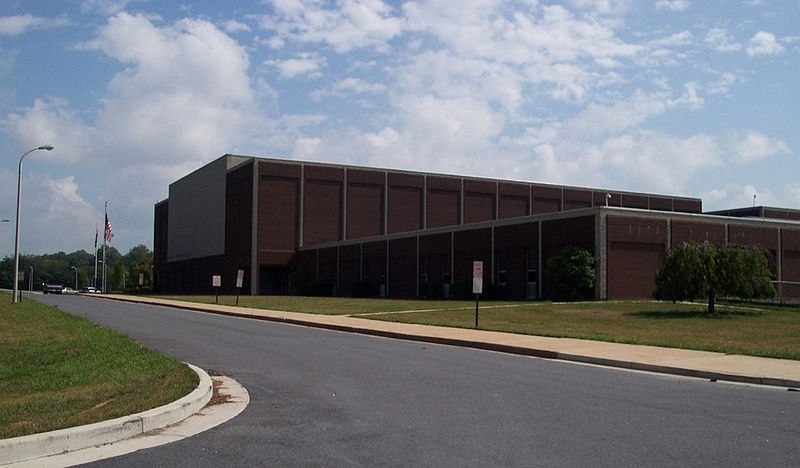 File:Westminster HS.jpg