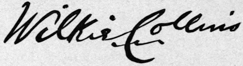 File:Wilkie Collins Signature.jpg