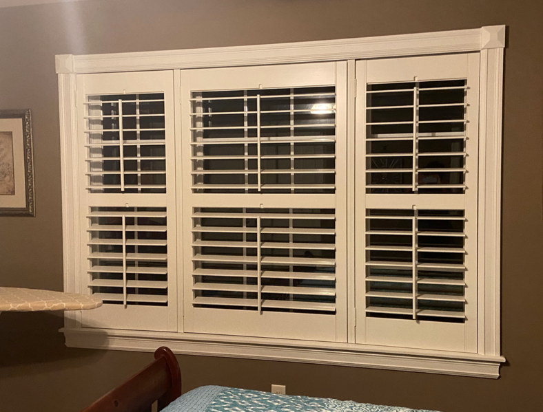 File:Window shutters.png