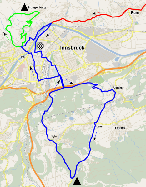 File:WorldChampionship2018 circuit.png