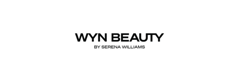 File:Wyn beauty logo.png