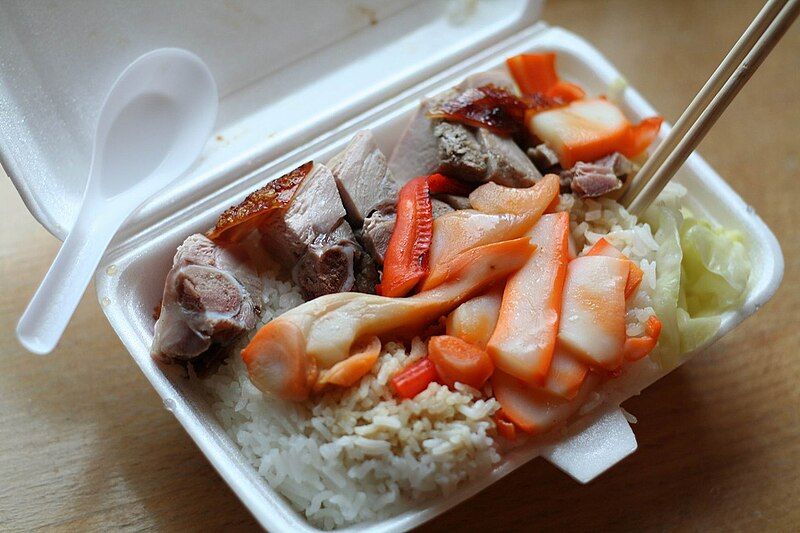 File:Yummp hk lunchbox.jpg