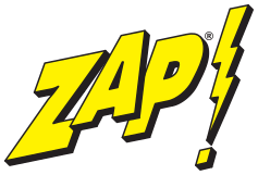 File:Zap-logo.svg