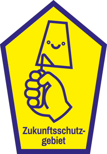 File:Zukunftsschutzgebiet (Logo).png