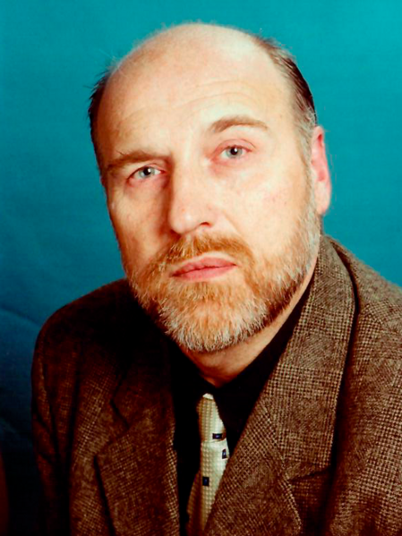 File:Юрий Вишняков.png