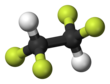 3-D structure