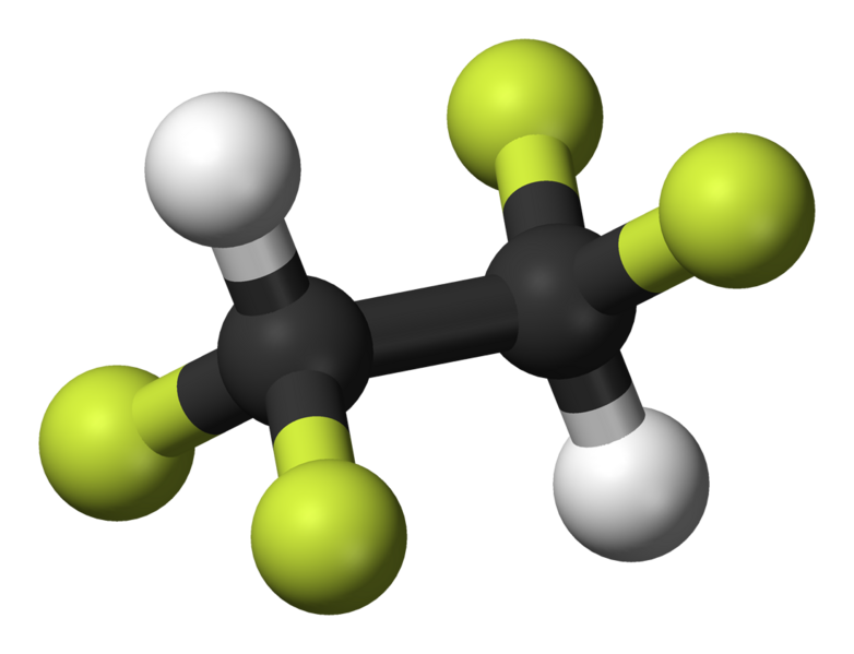 File:1,1,2,2-tetrafluoroethane-3D-balls.png