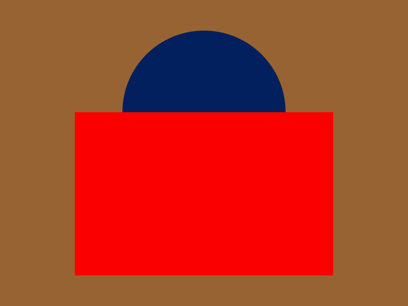 File:14th Bn CEF.svg